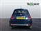 Fiat 500 Image 4