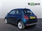 Fiat 500 Image 5