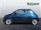 Fiat 500 Image 6