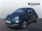 Fiat 500 Image 7