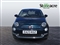 Fiat 500 Image 8
