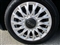 Fiat 500 Image 9