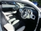 Fiat 500 Image 10