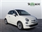 Fiat 500 Image 1