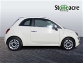 Fiat 500 Image 2