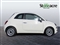 Fiat 500 Image 2
