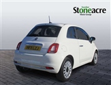 Fiat 500 Image 3