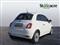 Fiat 500 Image 3