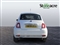 Fiat 500 Image 4