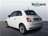 Fiat 500 Image 5