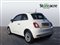 Fiat 500 Image 5