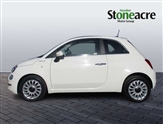 Fiat 500 Image 6