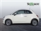 Fiat 500 Image 6