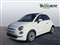 Fiat 500 Image 7