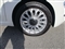 Fiat 500 Image 9