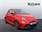 Fiat 500 Image 1