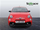 Fiat 500 Image 2