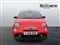 Fiat 500 Image 2