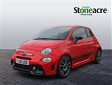 Fiat 500 Image 3