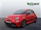 Fiat 500 Image 3