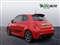 Fiat 500 Image 4