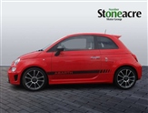 Fiat 500 Image 5