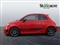 Fiat 500 Image 5