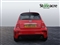 Fiat 500 Image 6