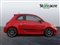 Fiat 500 Image 7