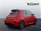Fiat 500 Image 8
