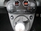 Fiat 500 Image 9