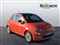 Fiat 500 Image 1