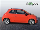 Fiat 500 Image 2