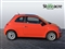 Fiat 500 Image 2
