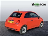 Fiat 500 Image 3