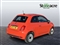 Fiat 500 Image 3