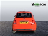 Fiat 500 Image 4