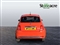 Fiat 500 Image 4