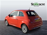 Fiat 500 Image 5