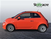 Fiat 500 Image 6