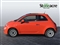 Fiat 500 Image 6