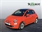 Fiat 500 Image 7