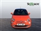Fiat 500 Image 8