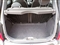 Fiat 500 Image 10