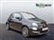 Fiat 500 Image 1