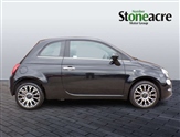 Fiat 500 Image 2