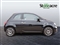 Fiat 500 Image 2
