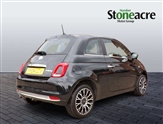 Fiat 500 Image 3