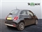 Fiat 500 Image 3