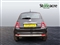 Fiat 500 Image 4